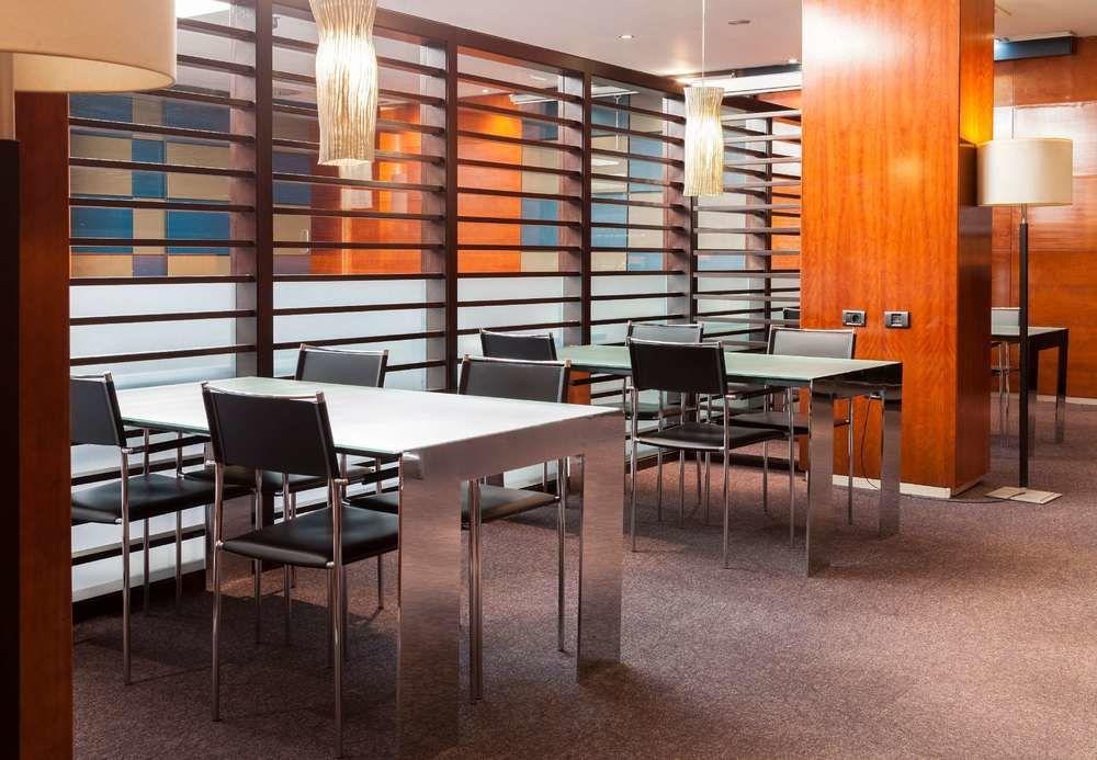 Ac Hotel Leon San Antonio By Marriott Dış mekan fotoğraf