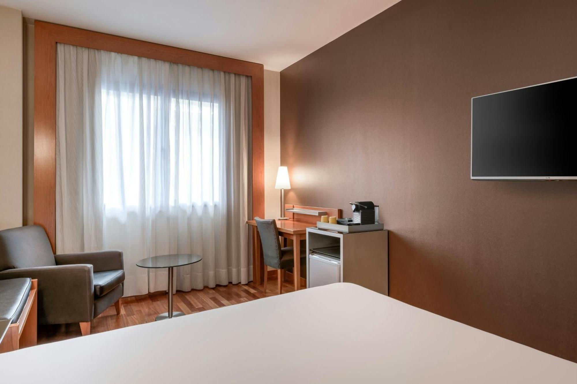 Ac Hotel Leon San Antonio By Marriott Dış mekan fotoğraf
